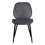 Emma Dining Chair Venture Design Spisestol