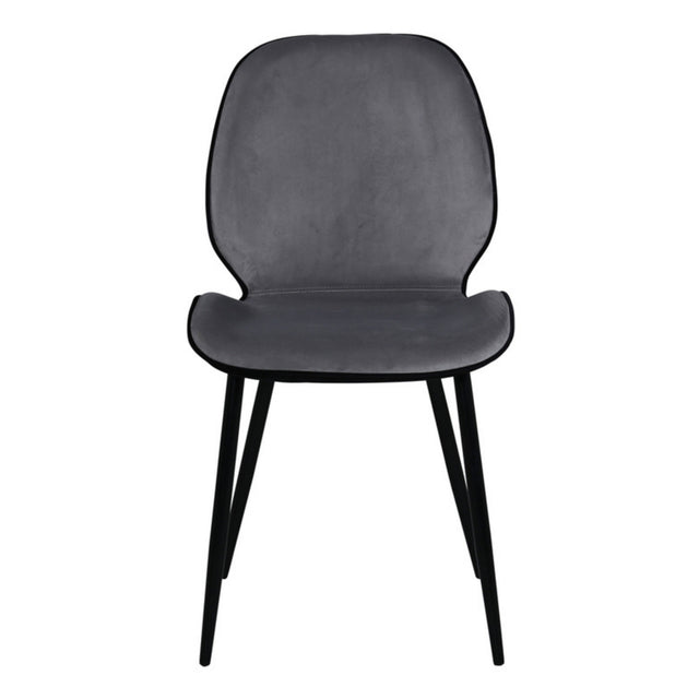 Emma Dining Chair Venture Design Spisestol