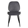 Emma Dining Chair Venture Design Spisestol