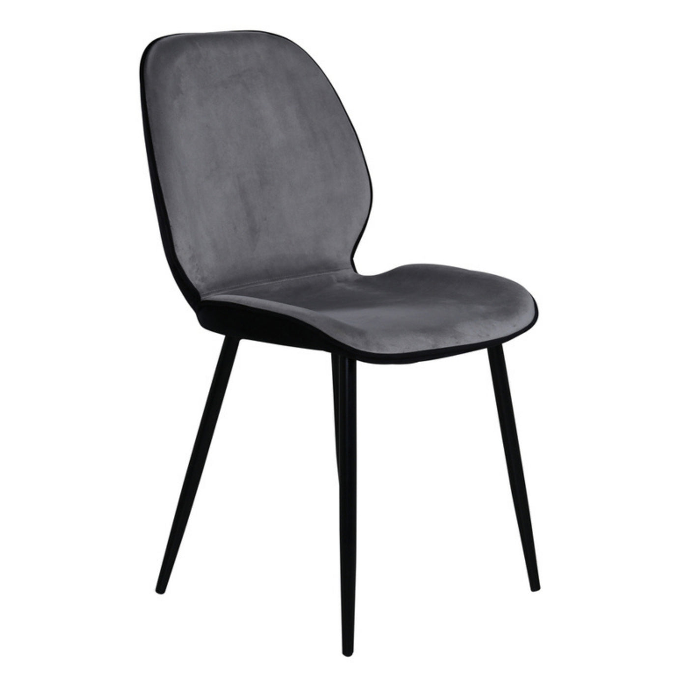 Emma Dining Chair Venture Design Spisestol