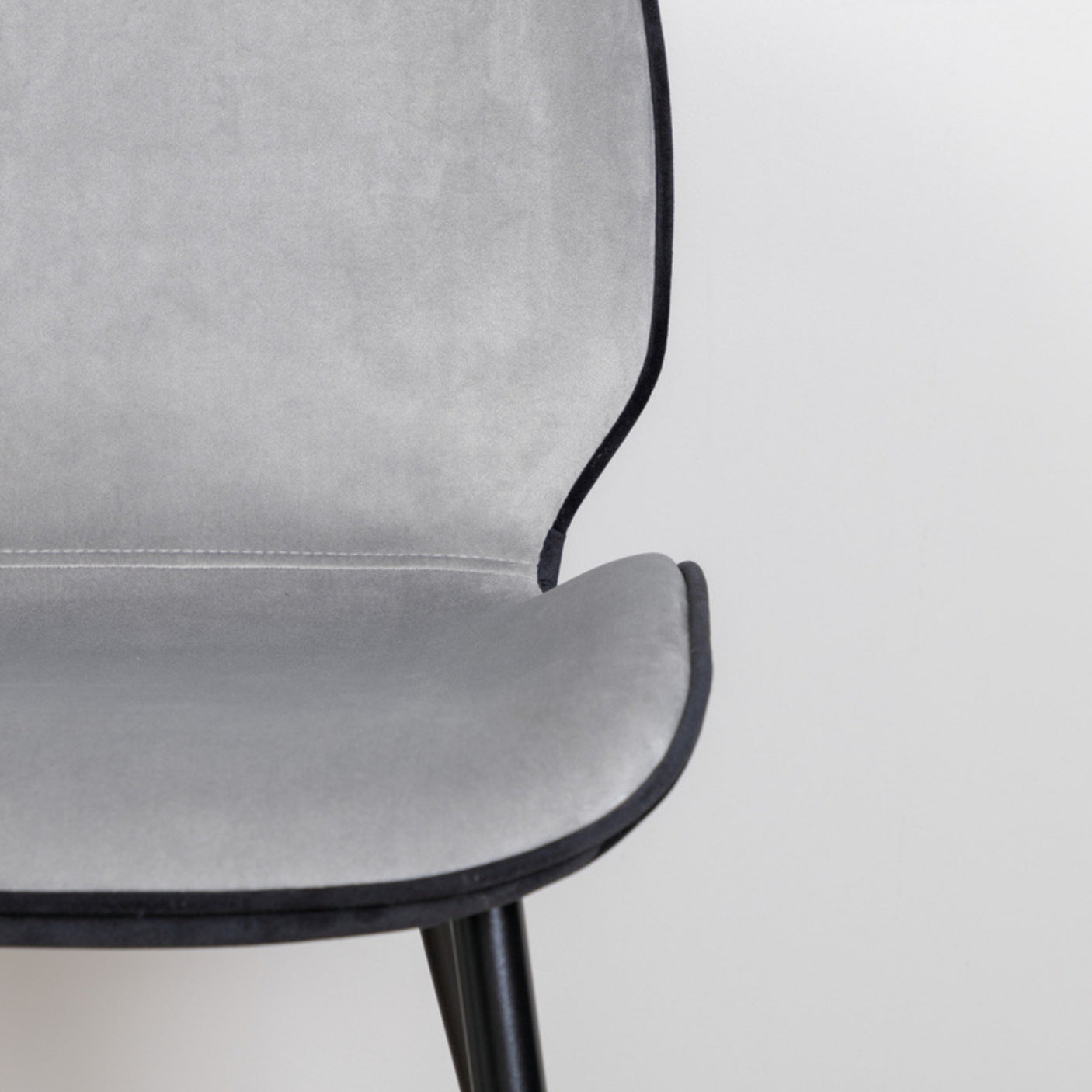 Emma Dining Chair Venture Design Spisestol