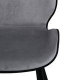 Emma Dining Chair Venture Design Spisestol