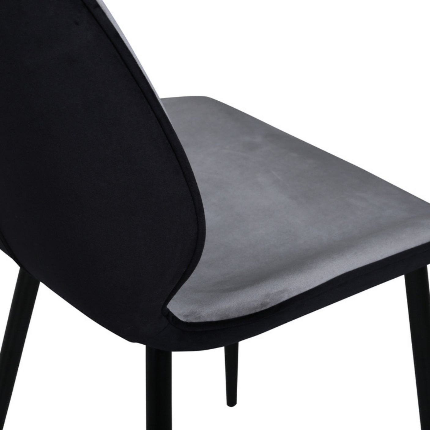 Emma Dining Chair Venture Design Spisestol