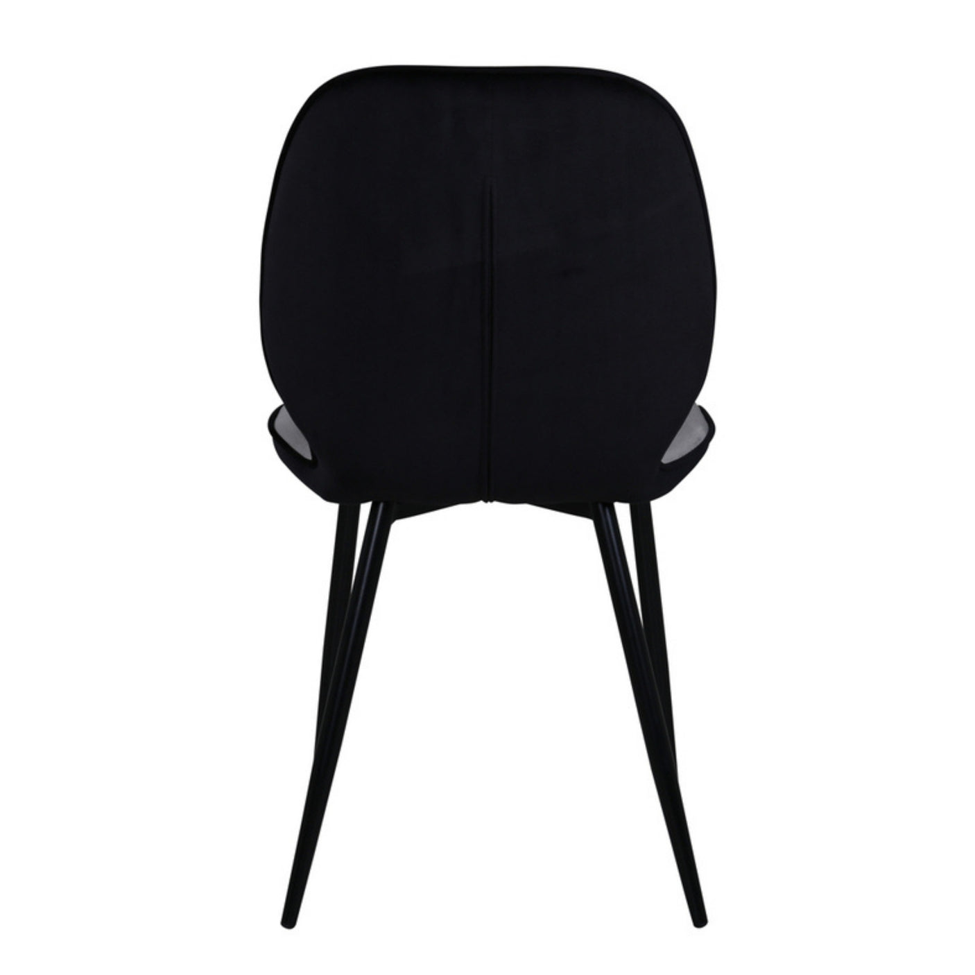 Emma Dining Chair Venture Design Spisestol