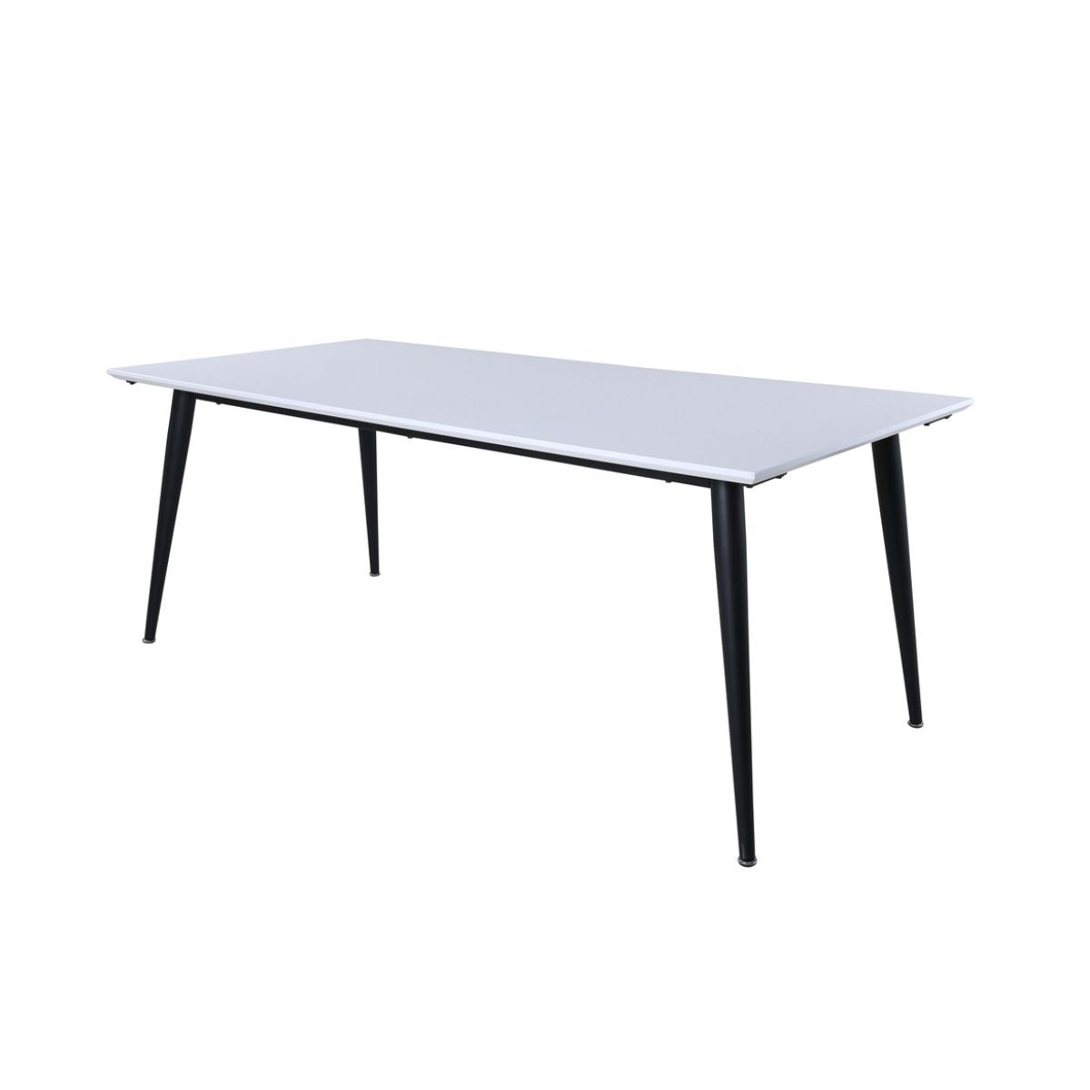 Jimmy Table Venture Design Spisebord