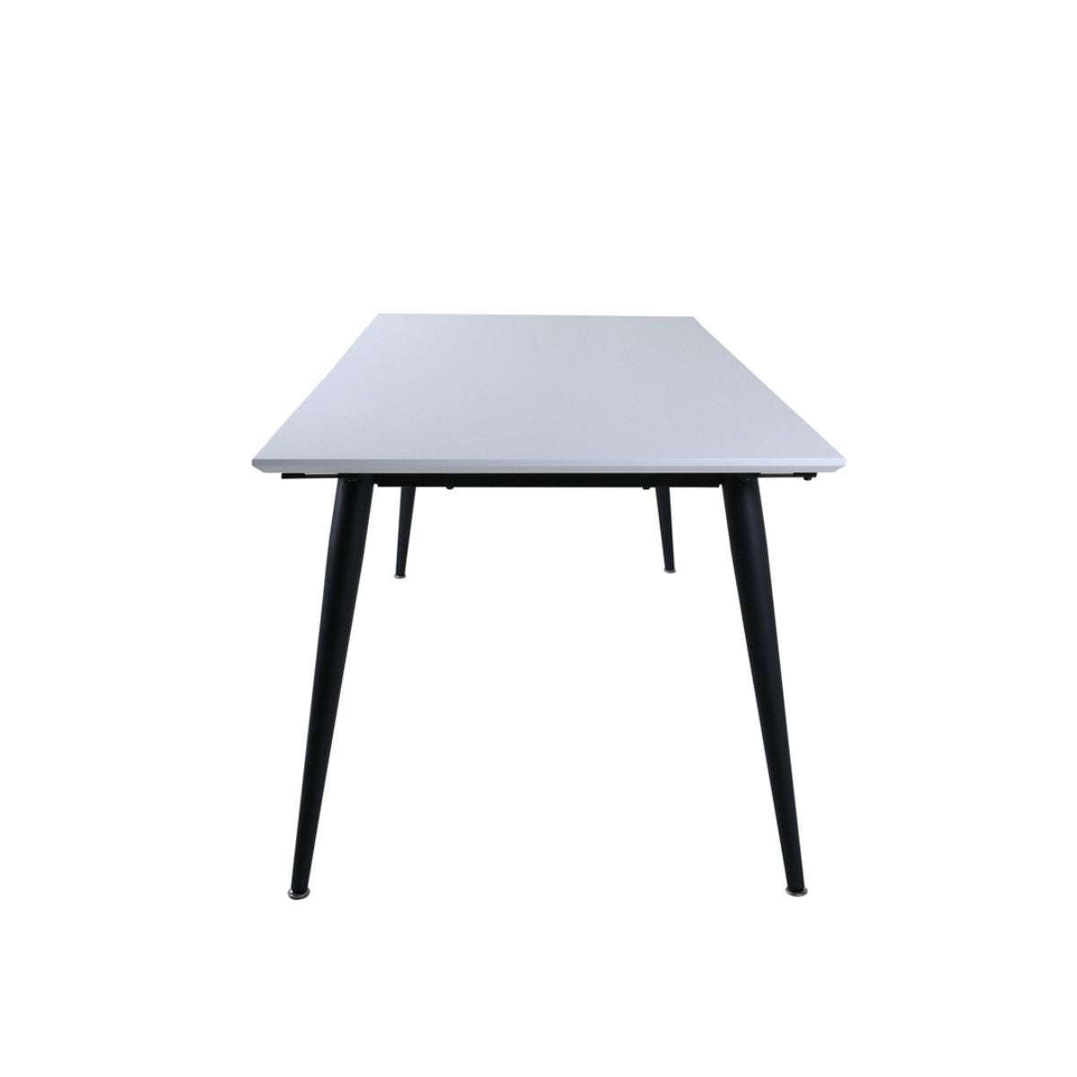 Jimmy Table Venture Design Spisebord
