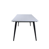 Jimmy Table Venture Design Spisebord