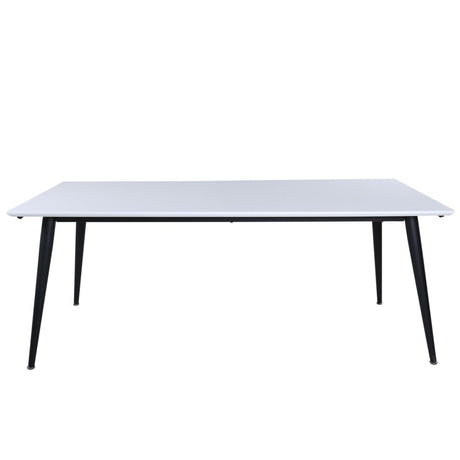 Jimmy Table Venture Design Spisebord