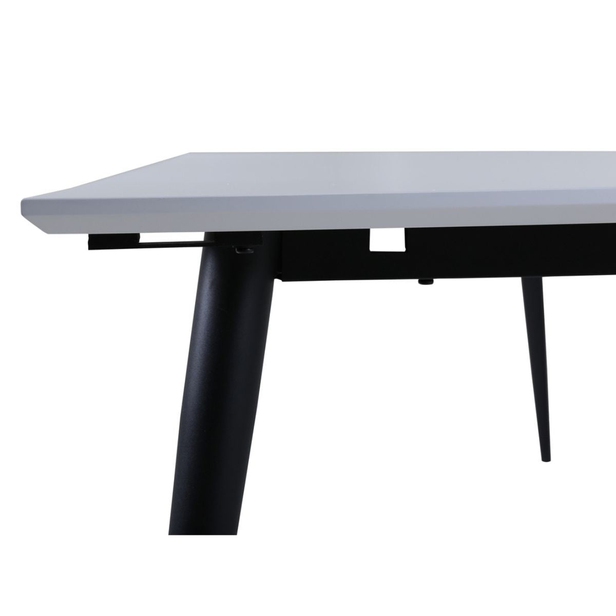 Jimmy Table Venture Design Spisebord