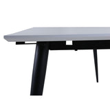 Jimmy Table Venture Design Spisebord