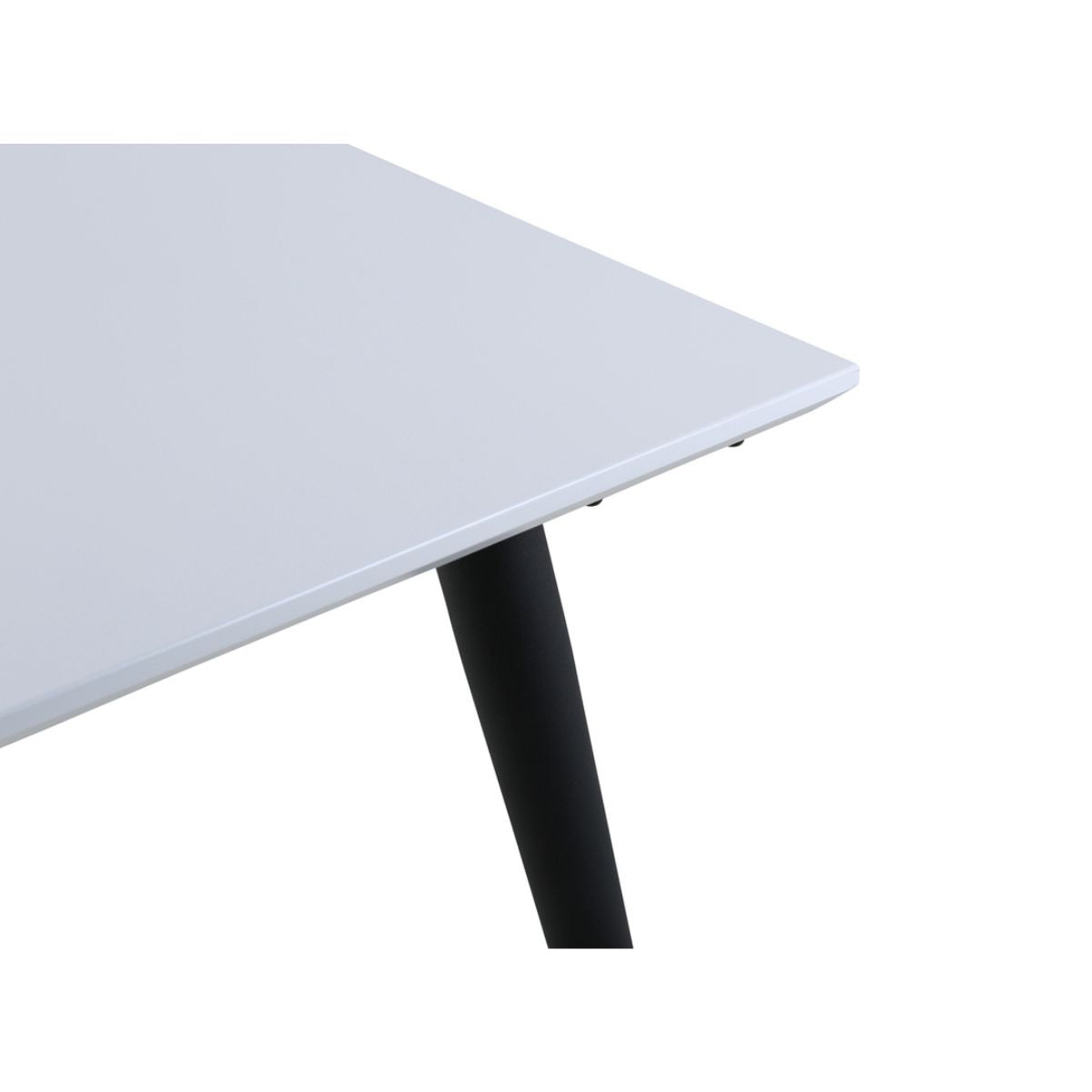 Jimmy Table Venture Design Spisebord
