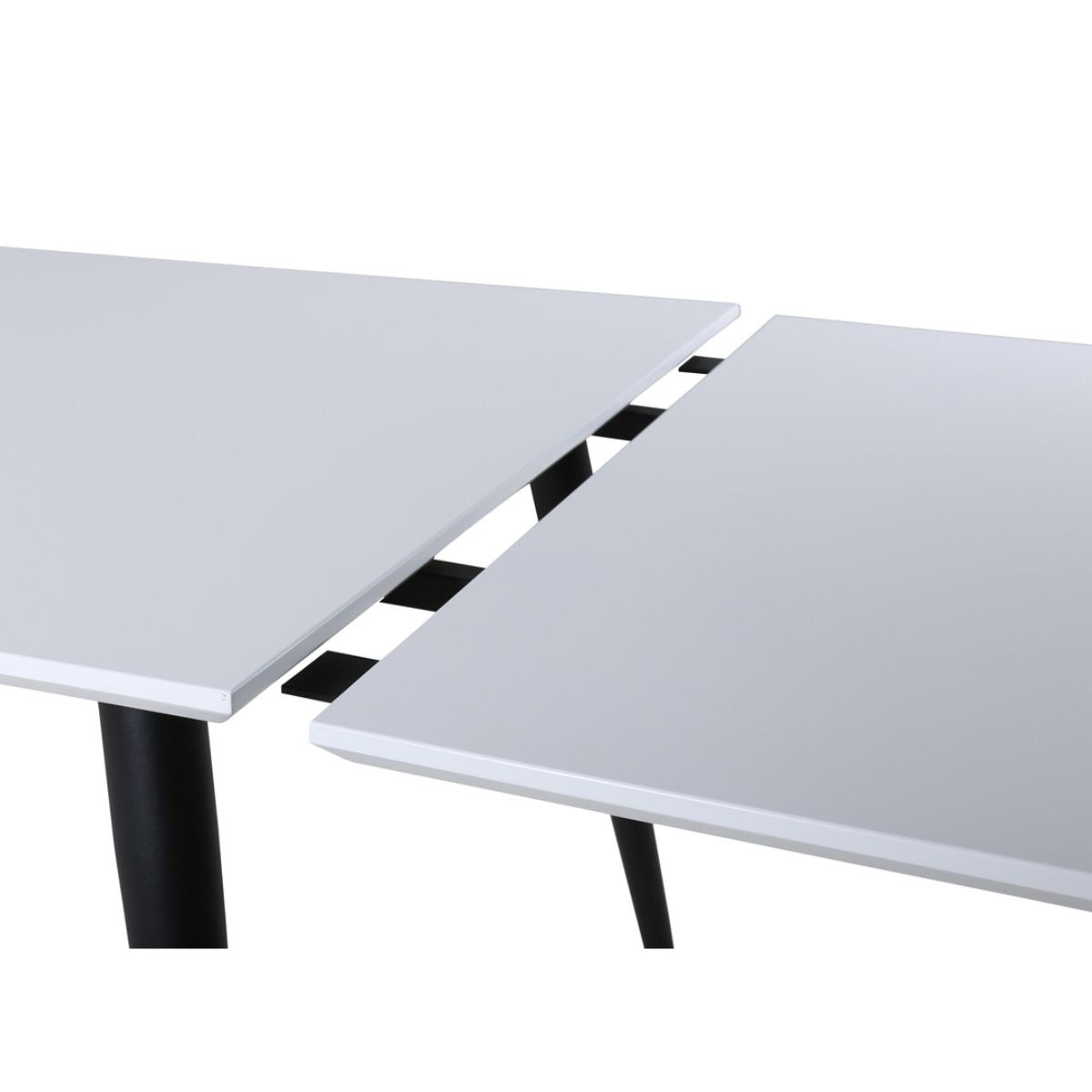 Jimmy Table Venture Design Spisebord