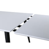Jimmy Table Venture Design Spisebord