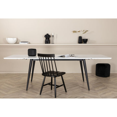 Jimmy Table Venture Design Spisebord