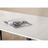 Jimmy Table Venture Design Spisebord