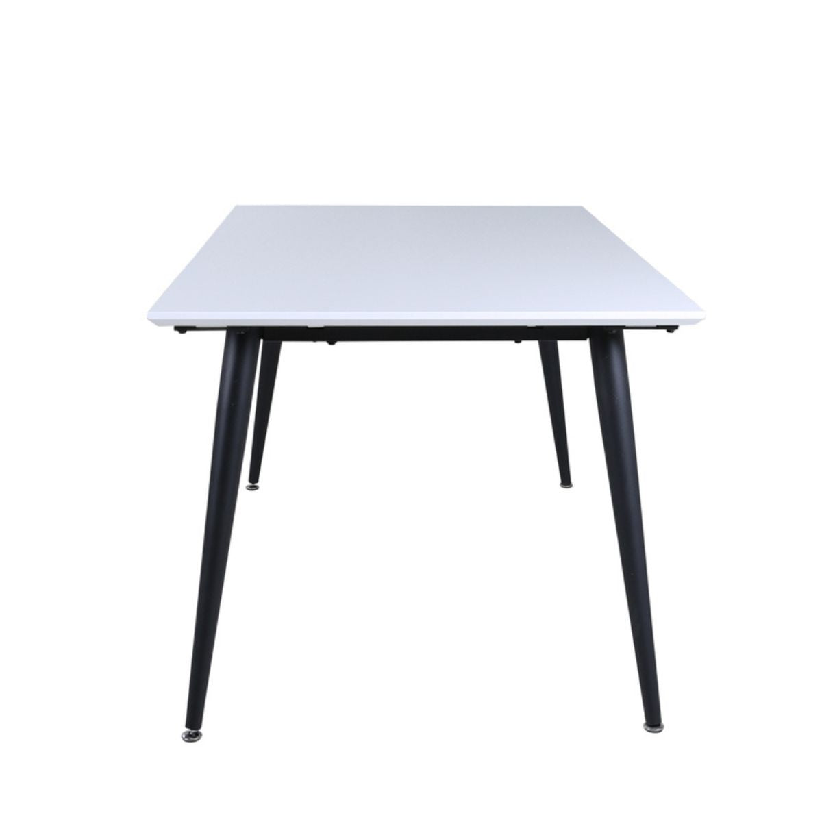 Jimmy Table Venture Design Spisebord