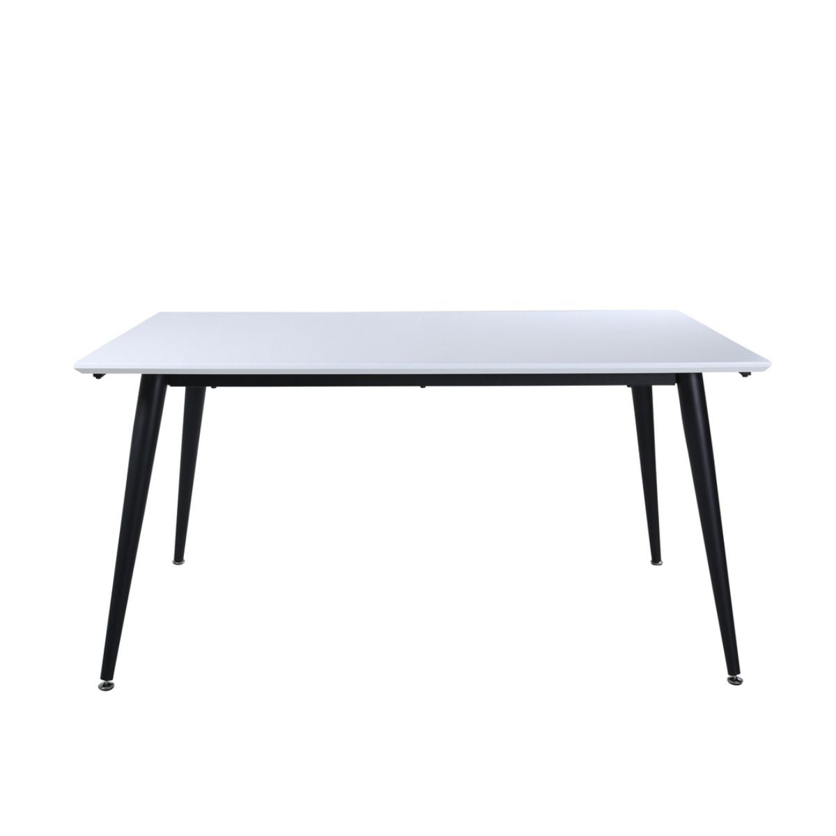Jimmy Table Venture Design Spisebord