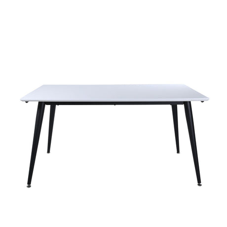 Jimmy Table Venture Design Spisebord