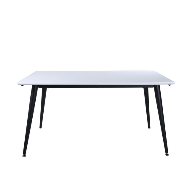 Jimmy Table Venture Design Spisebord