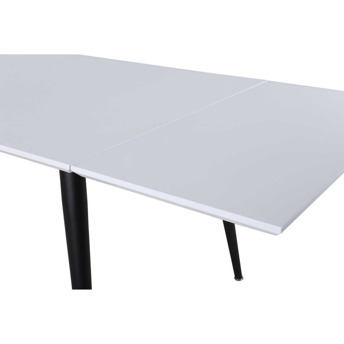 Jimmy Table Venture Design Spisebord