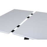Jimmy Table Venture Design Spisebord