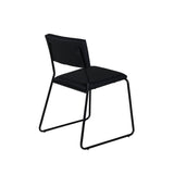 Kenth Dining Chair Venture Design Spisestol