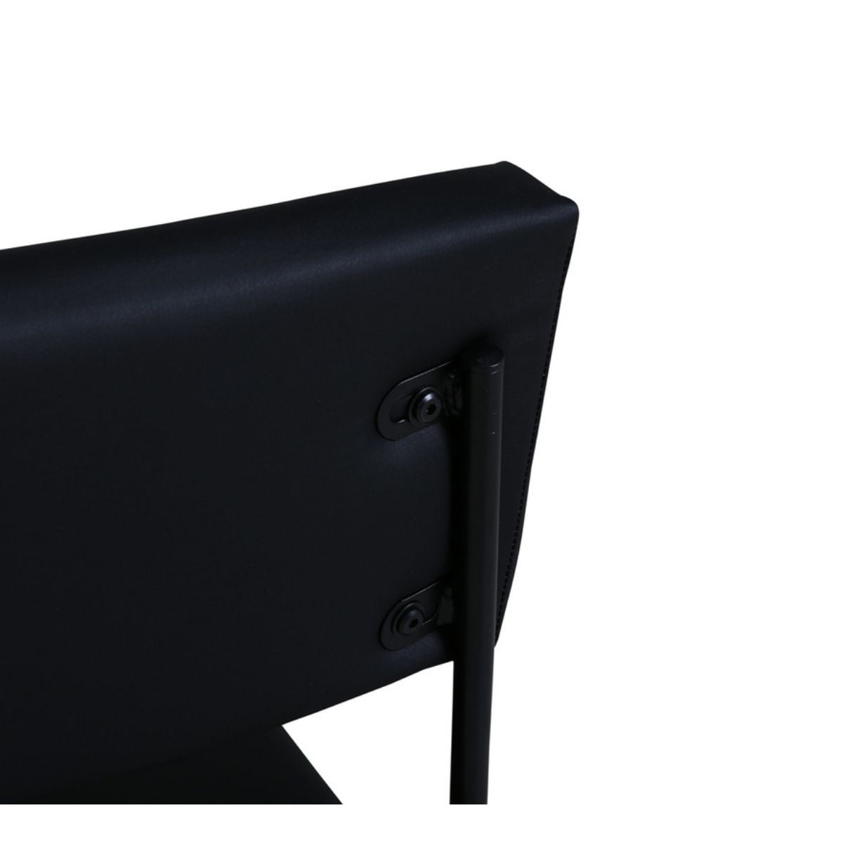 Kenth Dining Chair Venture Design Spisestol