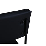 Kenth Dining Chair Venture Design Spisestol