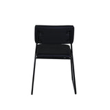 Kenth Dining Chair Venture Design Spisestol