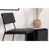 Kenth Dining Chair Venture Design Spisestol