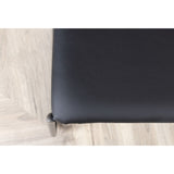 Kenth Dining Chair Venture Design Spisestol