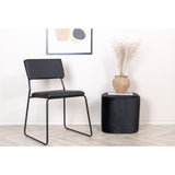 Kenth Dining Chair Venture Design Spisestol