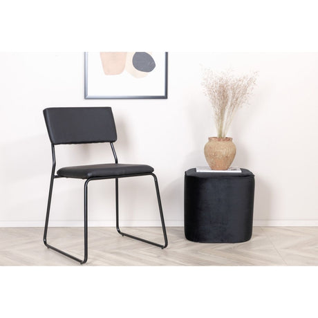 Kenth Dining Chair Venture Design Spisestol