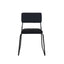 Kenth Dining Chair Venture Design Spisestol