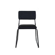 Kenth Dining Chair Venture Design Spisestol