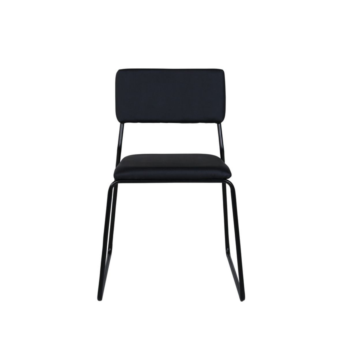 Kenth Dining Chair Venture Design Spisestol