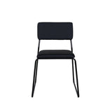 Kenth Dining Chair Venture Design Spisestol