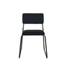 Kenth Dining Chair Venture Design Spisestol
