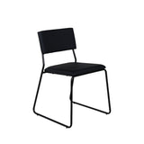 Kenth Dining Chair Venture Design Spisestol