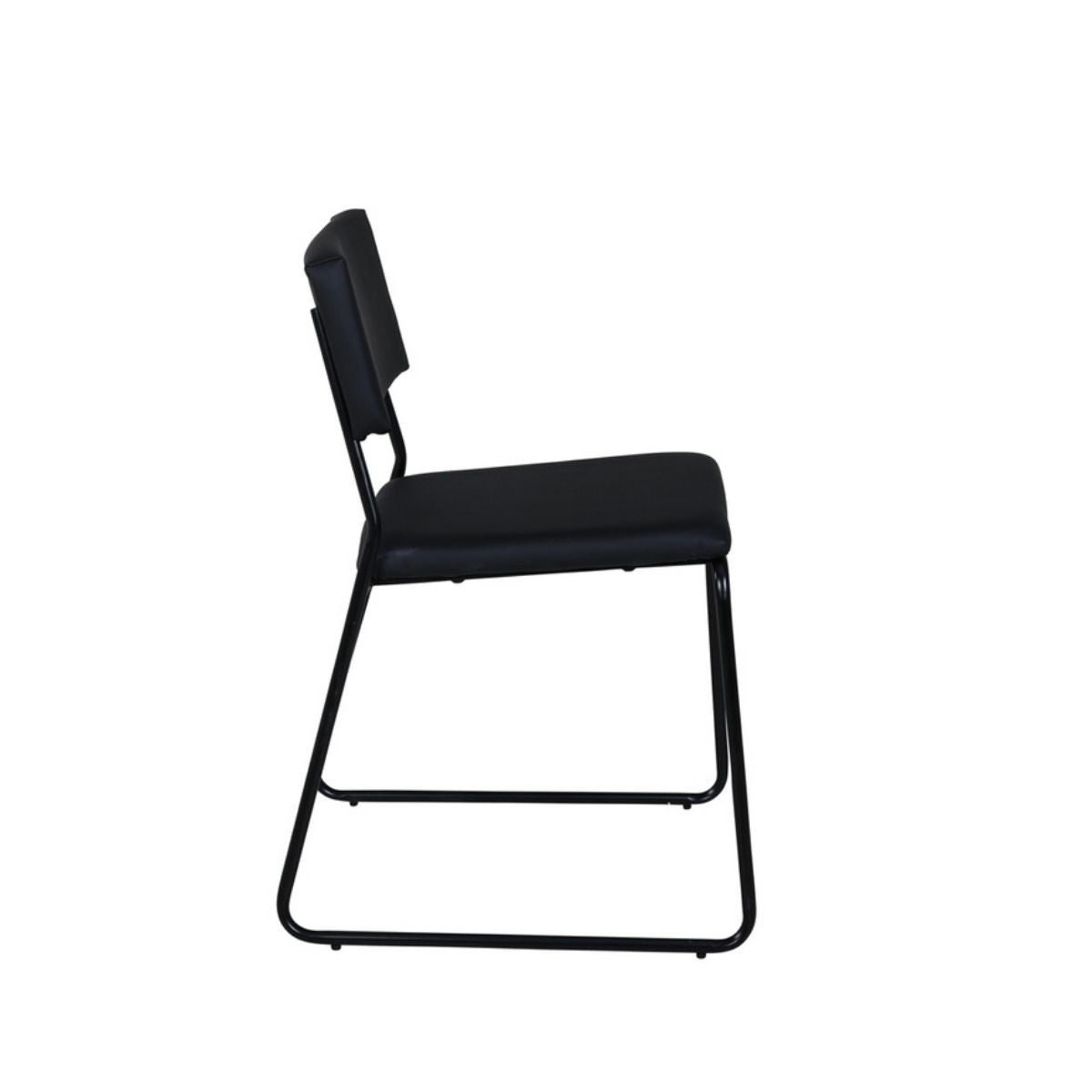 Kenth Dining Chair Venture Design Spisestol