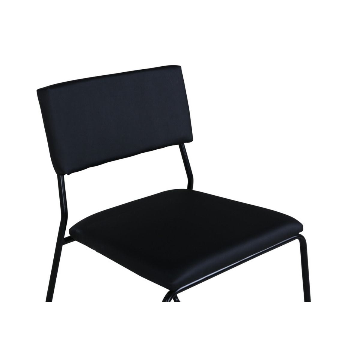 Kenth Dining Chair Venture Design Spisestol