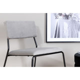 Kenth Dining Chair Venture Design Spisestol