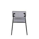 Kenth Dining Chair Venture Design Spisestol
