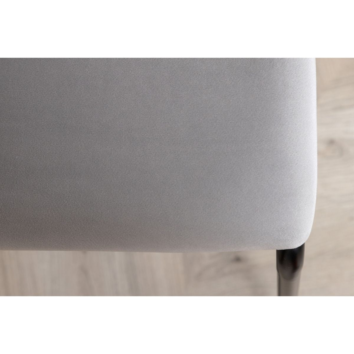 Kenth Dining Chair Venture Design Spisestol