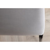 Kenth Dining Chair Venture Design Spisestol