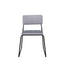 Kenth Dining Chair Venture Design Spisestol