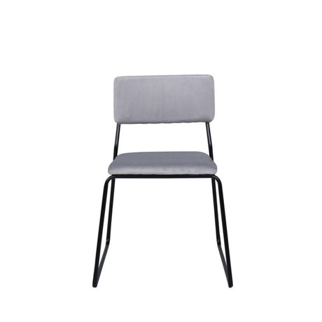 Kenth Dining Chair Venture Design Spisestol