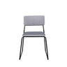 Kenth Dining Chair Venture Design Spisestol