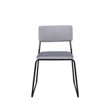 Kenth Dining Chair Venture Design Spisestol