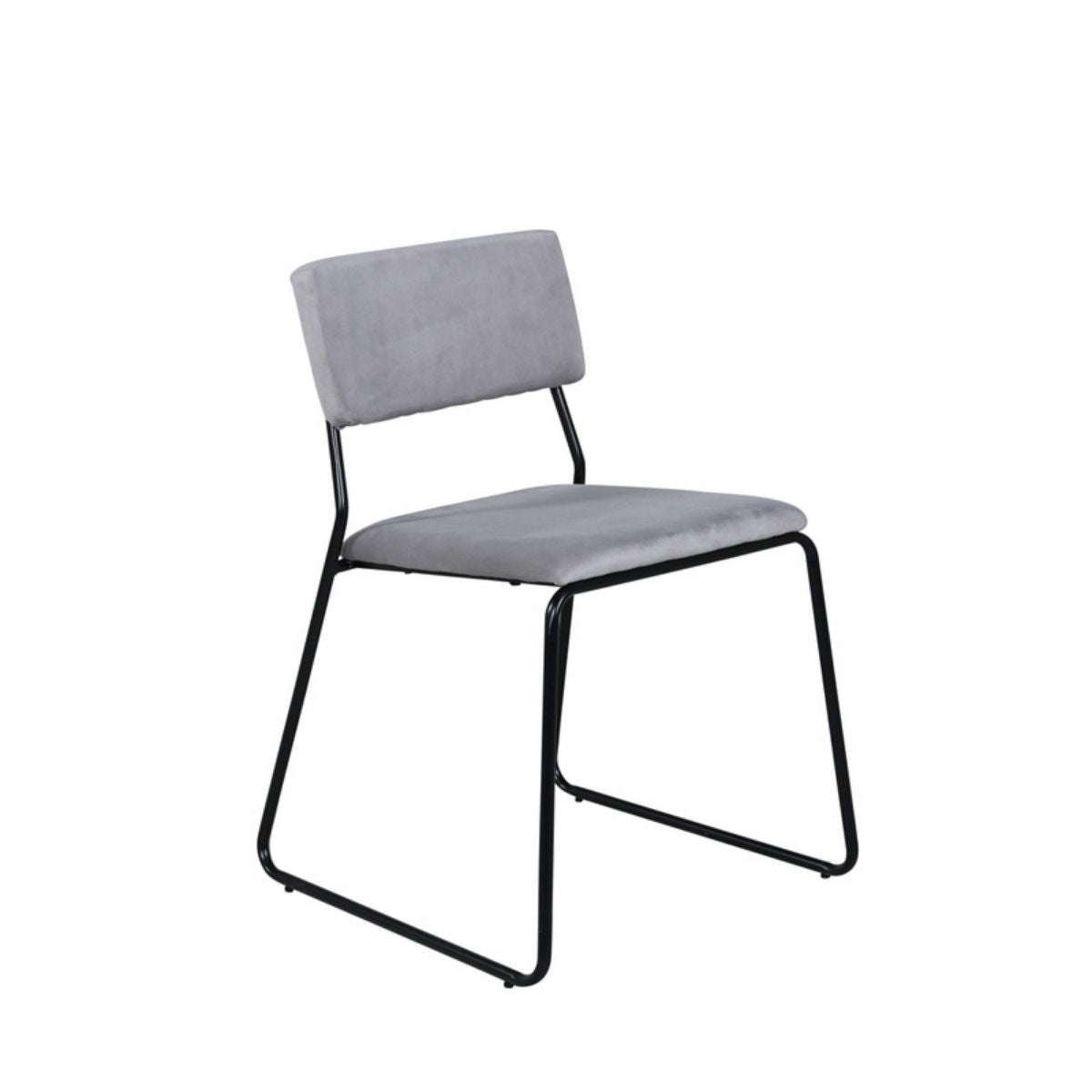 Kenth Dining Chair Venture Design Spisestol